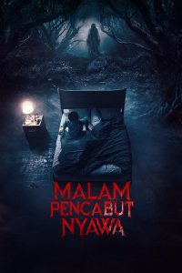 Malam Pencabut Nyawa streaming