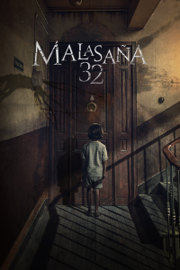 Malasaña 32 streaming