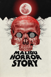 Malibu Horror Story streaming