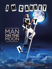 Man on the Moon streaming