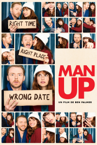 Man Up streaming