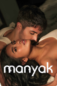 Manyak streaming