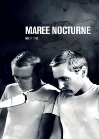 Marée nocturne