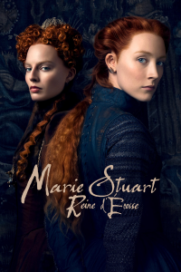 Marie Stuart, reine d'Écosse streaming