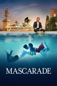 Mascarade streaming