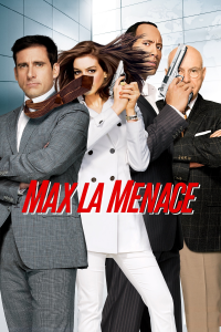 Max la Menace streaming