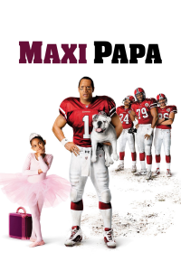 Maxi Papa