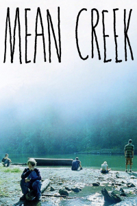 Mean Creek streaming