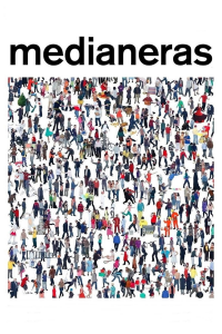 Medianeras streaming