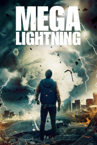 Mega Lightning streaming