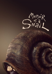 Memoir of a Snail streaming