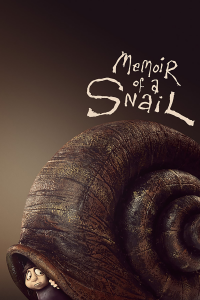 Mémoires d’un escargot streaming