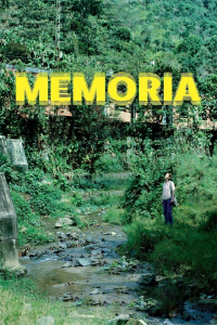 Memoria streaming