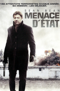 Menace d'État streaming