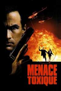 Menace Toxique streaming