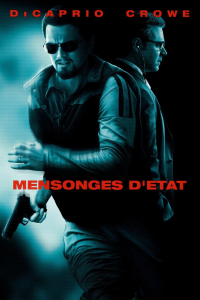 Mensonges d'état streaming