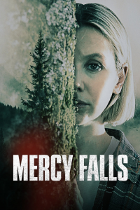 Mercy Falls streaming