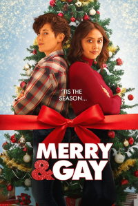 Merry & Gay streaming