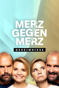 Merz gegen Merz - Geheimnisse streaming