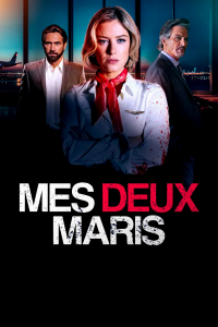 Mes deux maris streaming