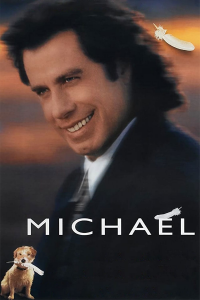 Michael