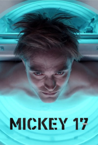 Mickey 17 streaming