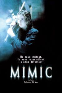 Mimic streaming