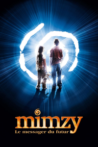 Mimzy, le messager du futur streaming