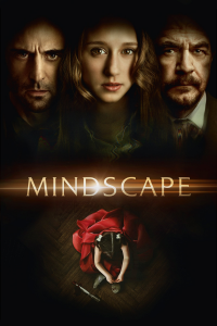 Mindscape streaming