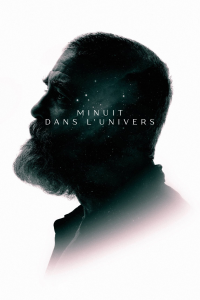 Minuit dans l'Univers streaming