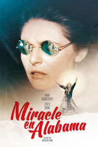 Miracle en Alabama streaming