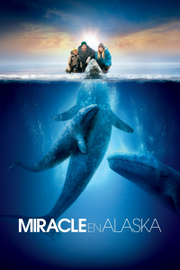 Miracle en Alaska streaming