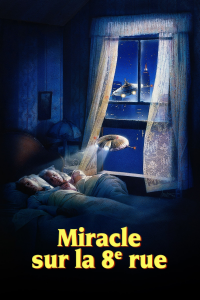 Miracle sur la 8ème rue streaming