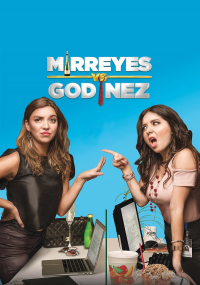 Mirreyes contra Godínez streaming