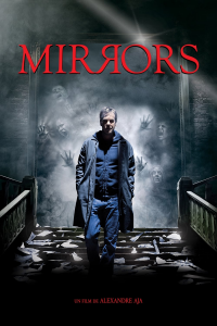 Mirrors streaming