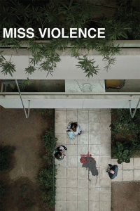 Miss violence