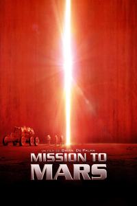 Mission to Mars streaming