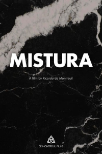 Mistura streaming