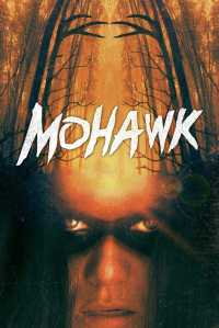 Mohawk streaming