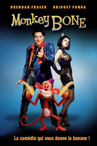 Monkeybone streaming