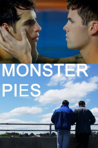 Monster Pies streaming