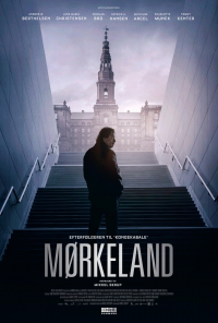 Mørkeland streaming