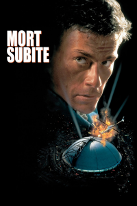 Mort Subite streaming