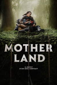 Mother Land streaming