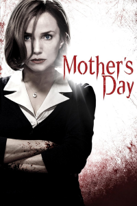 Mother's Day streaming