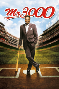 Mr. 3000 streaming