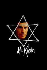 Mr Klein streaming