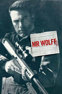 Mr Wolff streaming