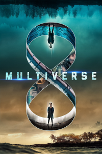 Multiverse streaming