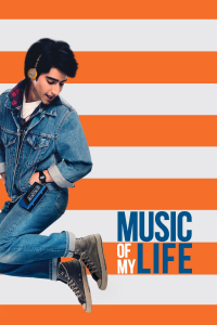 Music of my Life streaming